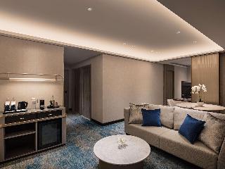 Mercure Madiun fotoÄŸrafÄ±