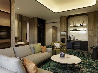 Mercure Madiun fotoÄŸrafÄ±