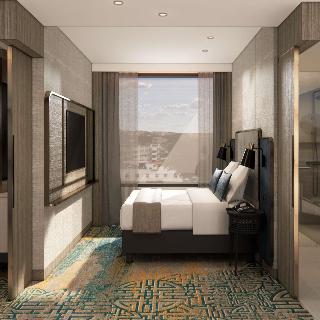 Mercure Madiun fotoÄŸrafÄ±