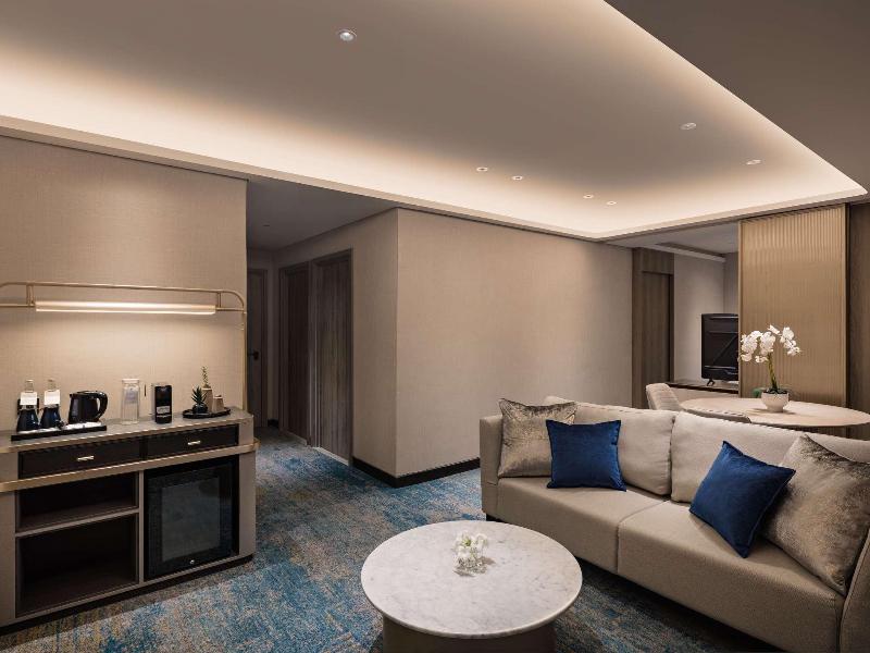 Mercure Madiun - Oda