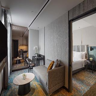 Mercure Madiun fotoÄŸrafÄ±