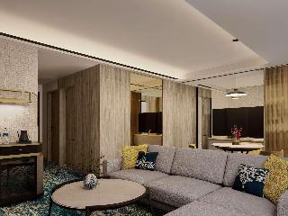Mercure Madiun fotoÄŸrafÄ±