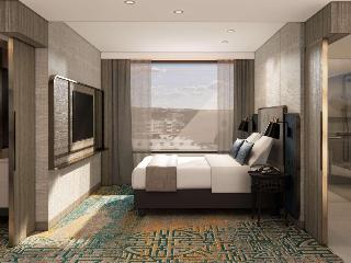 Mercure Madiun fotoÄŸrafÄ±