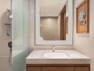 Grand Mercure Batam Centre fotoÄŸrafÄ±