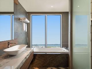 Grand Mercure Batam Centre fotoÄŸrafÄ±