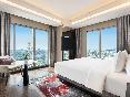Grand Mercure Batam Centre oda fotoğrafı