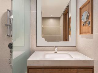 Grand Mercure Batam Centre fotoÄŸrafÄ±