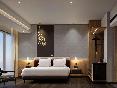 Grand Mercure Batam Centre oda fotoğrafı