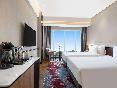 Grand Mercure Batam Centre oda fotoğrafı