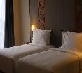 Mercure Berau oda fotoğrafı