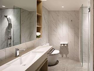 Swissotel Living Jakarta Mega Kuningan fotoÄŸrafÄ±