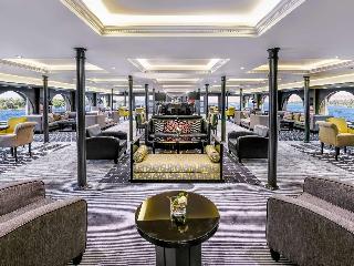 Mövenpick MS Sunray fotoÄŸrafÄ±