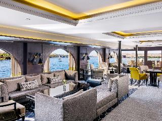 Mövenpick MS Sunray fotoÄŸrafÄ±