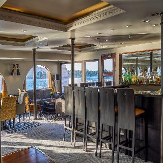 Mövenpick MS Sunray fotoÄŸrafÄ±
