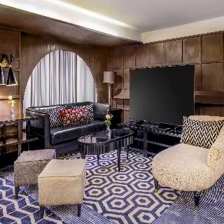 Mövenpick MS Sunray fotoÄŸrafÄ±