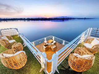 Mövenpick MS Sunray fotoÄŸrafÄ±