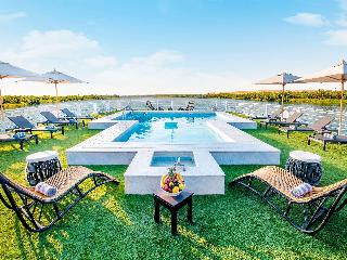 Mövenpick MS Sunray fotoÄŸrafÄ±
