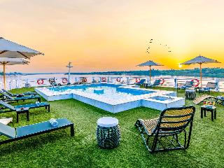Mövenpick MS Sunray fotoÄŸrafÄ±