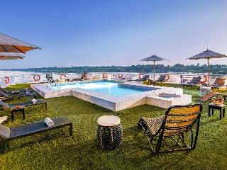 Mövenpick MS Sunray fotoÄŸrafÄ±
