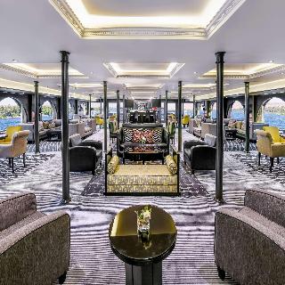 Mövenpick MS Sunray fotoÄŸrafÄ±