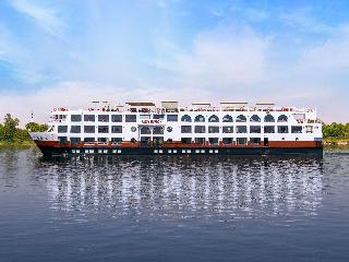 Mövenpick MS Sunray fotoÄŸrafÄ±
