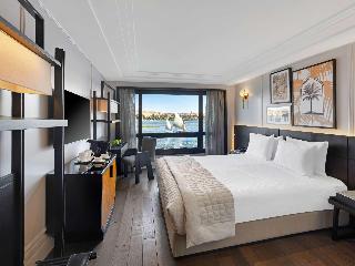 Mövenpick MS Sunray fotoÄŸrafÄ±