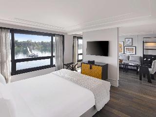 Mövenpick MS Sunray fotoÄŸrafÄ±