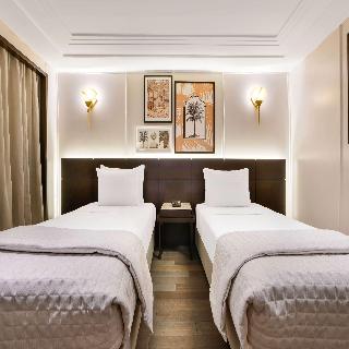 Mövenpick MS Sunray fotoÄŸrafÄ±