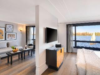 Mövenpick MS Sunray fotoÄŸrafÄ±