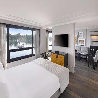 Mövenpick MS Sunray fotoÄŸrafÄ±