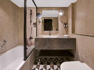 Mövenpick MS Sunray fotoÄŸrafÄ±