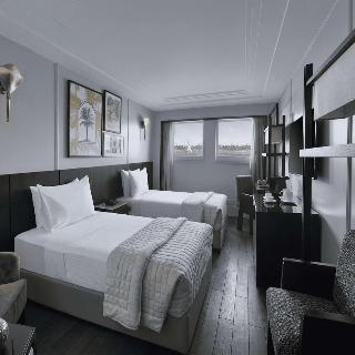 Mövenpick MS Sunray fotoÄŸrafÄ±