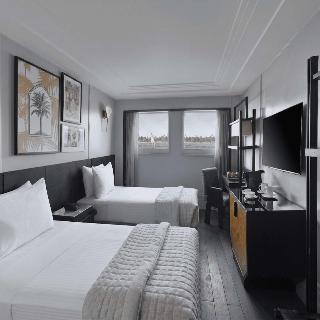 Mövenpick MS Sunray fotoÄŸrafÄ±