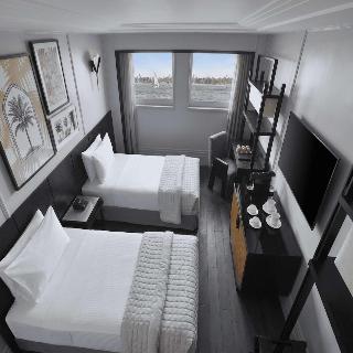Mövenpick MS Sunray fotoÄŸrafÄ±