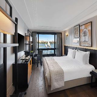 Mövenpick MS Sunray fotoÄŸrafÄ±