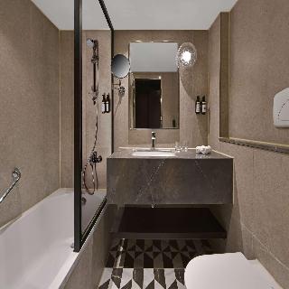 Mövenpick MS Sunray fotoÄŸrafÄ±