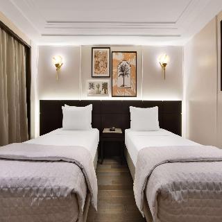 Mövenpick MS Sunray fotoÄŸrafÄ±