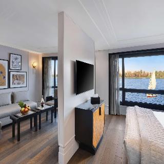 Mövenpick MS Sunray fotoÄŸrafÄ±