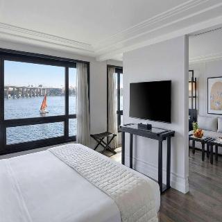 Mövenpick MS Sunray fotoÄŸrafÄ±