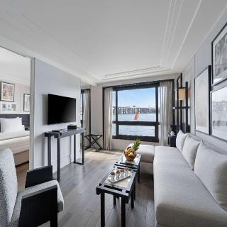 Mövenpick MS Sunray fotoÄŸrafÄ±
