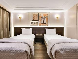 Mövenpick MS Sunray fotoÄŸrafÄ±