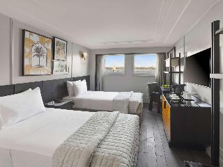 Mövenpick MS Sunray fotoÄŸrafÄ±