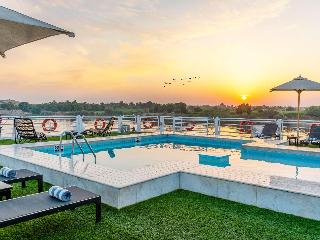 Mövenpick MS Sunray fotoÄŸrafÄ±