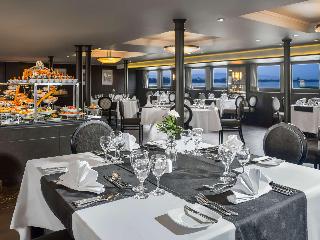 Mövenpick MS Sunray fotoÄŸrafÄ±
