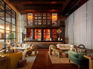 Aliee Istanbul - A Paris Society Collection Hotel