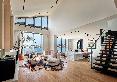 Aliee Istanbul - A Paris Society Collection Hotel oda fotoğrafı
