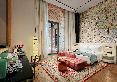 Aliee Istanbul - A Paris Society Collection Hotel oda fotoğrafı