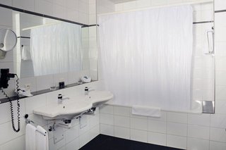 GLANDON Rooms Elite otel fotoğrafı