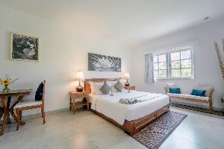Umalas Suites Bali fotoÄŸrafÄ±