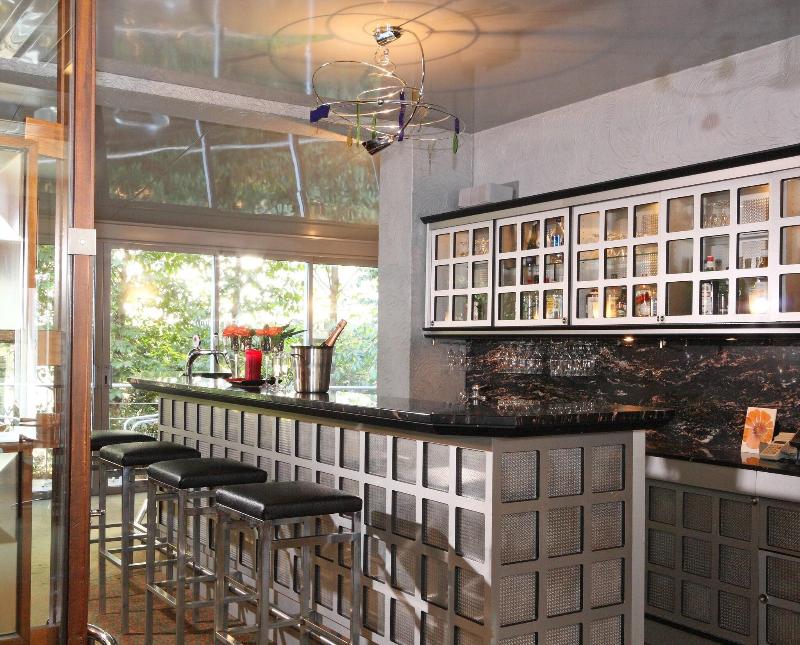Mon-Repos - Bar